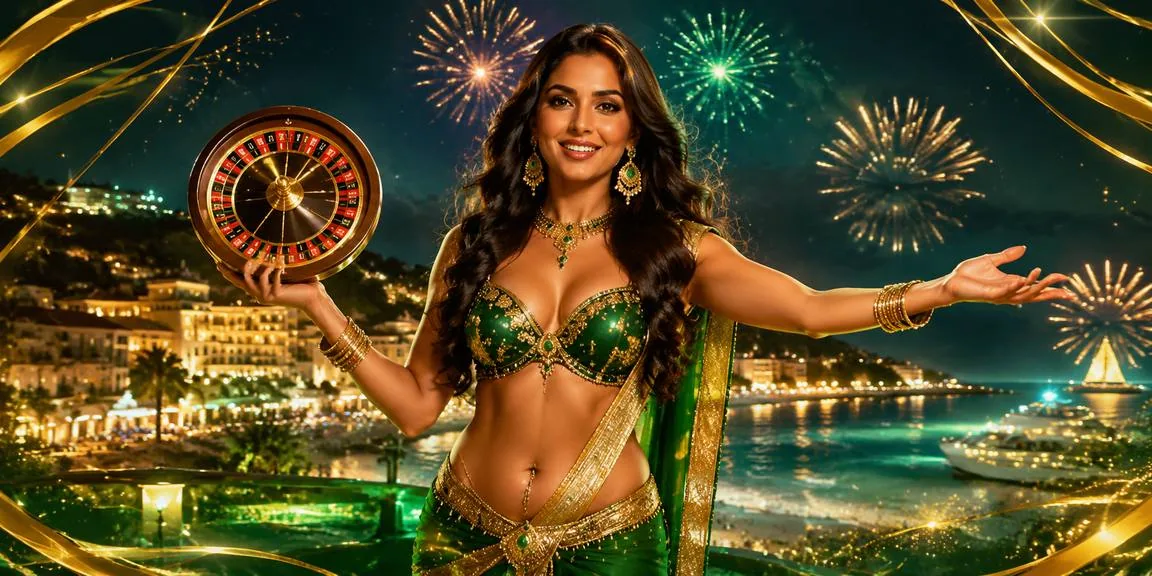 Good111 Net Good111 Net ক্যাসিনো — মাঠের পরেও খেলা চলে