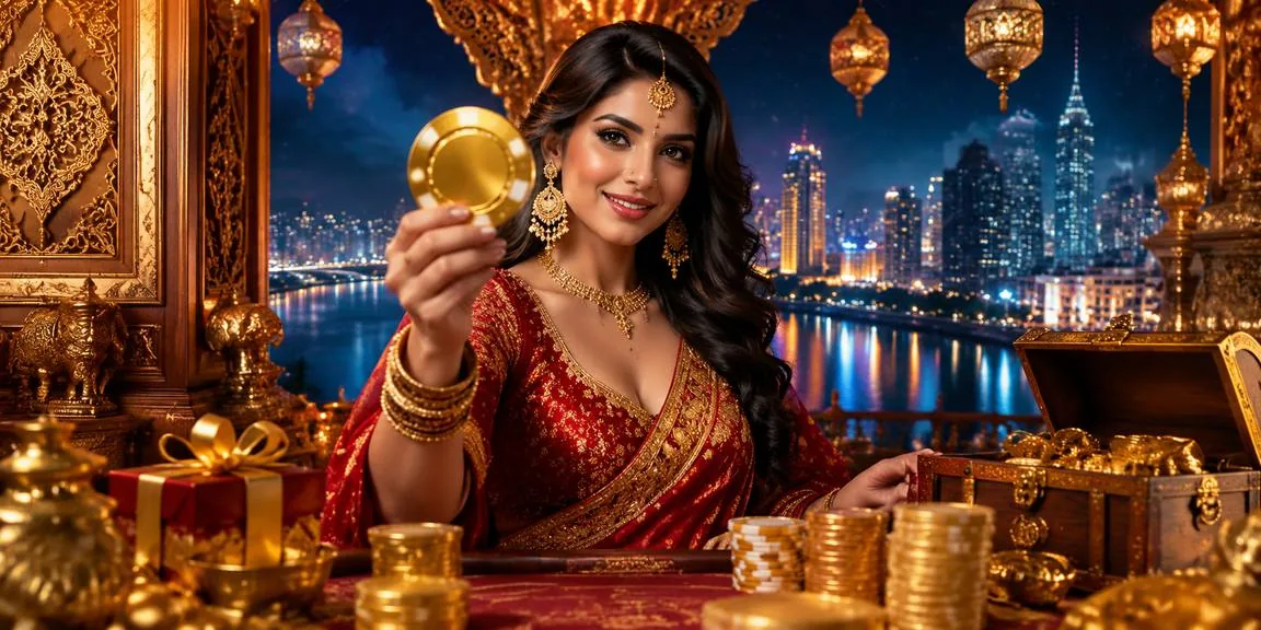 Good111 Net বুক সান স্লট — Good111 Net-এর রিল রুমে স্বাগতম