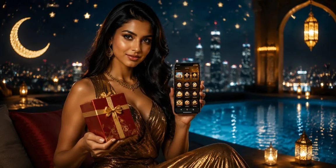 Good111 Net ক্লাসিক ভিডিও পোকার