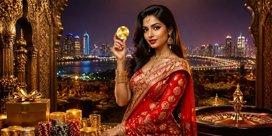 Good111 Net ক্যাশ ন্যাব স্লট