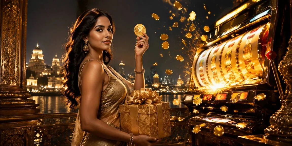 Good111 Net স্লট ফিচার উইক